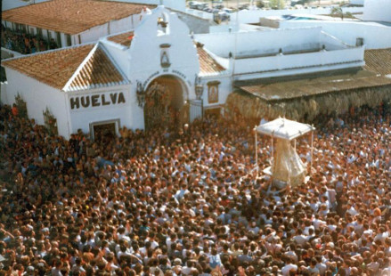 07 Lunes de Pentecostes