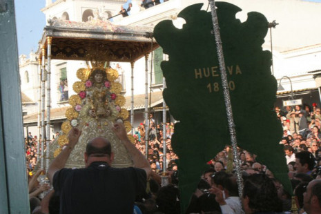 07 Lunes de Pentecostes.