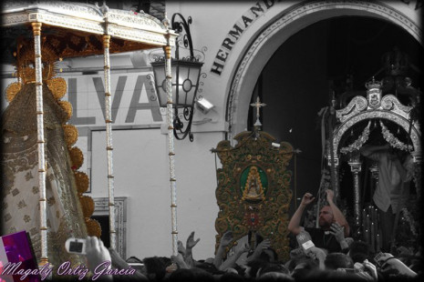 07 Lunes de Pentecostes.