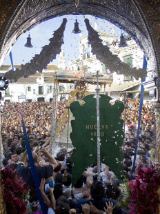 07 Lunes de Pentecostes.