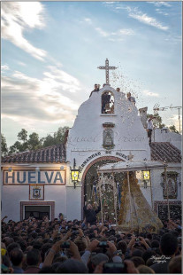 07 Lunes de Pentecostes.